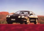 Toyota Celica 1994 года